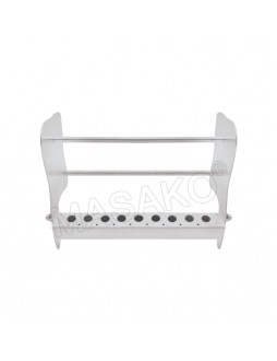 Stainless steel Optical Tools Stand